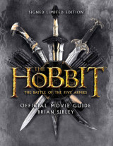 The Hobbit