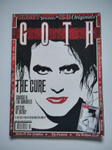 NME originals-volume 1-Issue 17
