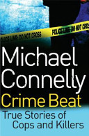 Crime Beat