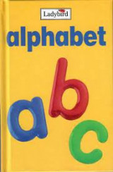 ABC