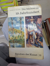 19. Jahrhundert