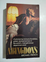 Abingdon's