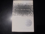 Blindness