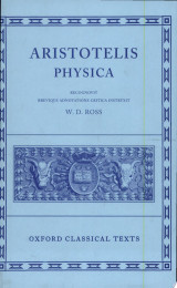 Analytica priora et posteriora