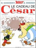 Le cadeau de César