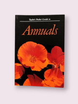 Annuals