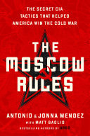The Moscow Rules