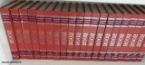 Παγκόσμια Εγκυκλοπαίδεια 2002 (Tόμοι 17,18,19,20)