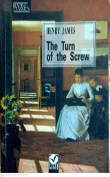 The turn of the screw