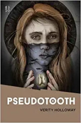 Pseudotooth