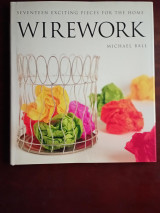 Wirework
