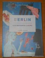 Berlin, Restaurants and More