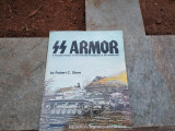 SS Armor