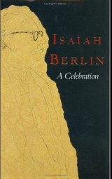 A Celebration