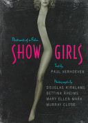 Showgirls