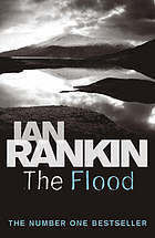 The Flood