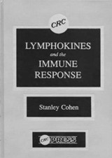 Lymphokines and the Immune Response