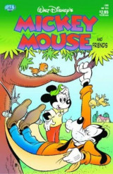Mickey Mouse and Friends No 265