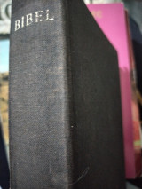 Die Bibel