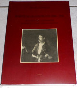 Κρητες Μακεδονομαχοι 1903-1912 Γιάννης Νικολάου Μάντακας 1994 ιστοριες-εικονες-ριζιτικα τραγουδια