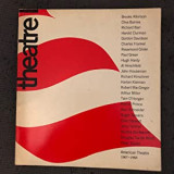 Theatre One