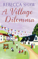 A Village Dilemma