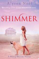 Shimmer