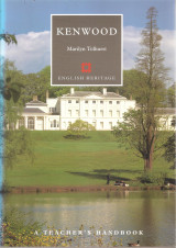 Kenwood
