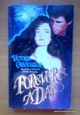 Forever and a Day