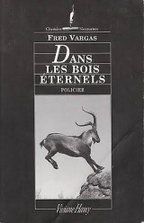 Dans les bois éternels