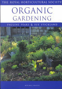 Organic Gardening