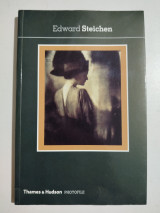 Edward Steichen (Photofile)
