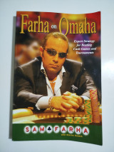 Farha on Omaha