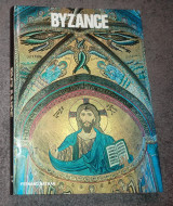Byzance