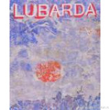 Petar Lubarda
