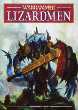 Lizardmen