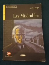 Les Misérables