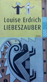 Liebeszauber
