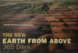 The new Earth from above 365 days