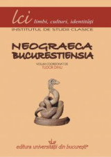 Neograeca Bucurestiensia