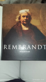 Rembrandt
