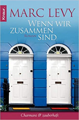 Wenn wir zusammen sind