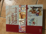 Netter’s Sport Medicine