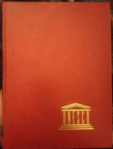 Ιστορία της Ανθρωπότητος (τόμος 10)