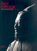 The First Emperor
