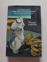 The ancients and the postmoderns