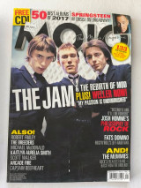Mojo no 290
