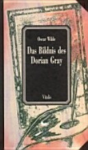 Das Bildnis des Dorian Gray