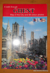 Ghent