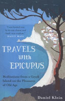 Travels with Epicurus